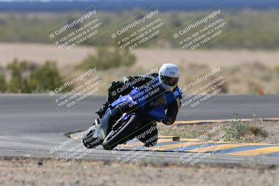 media/May-11-2024-SoCal Trackdays (Sat) [[cc414cfff5]]/6-Turn 3 (925am)/